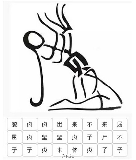 政策法规 第205页