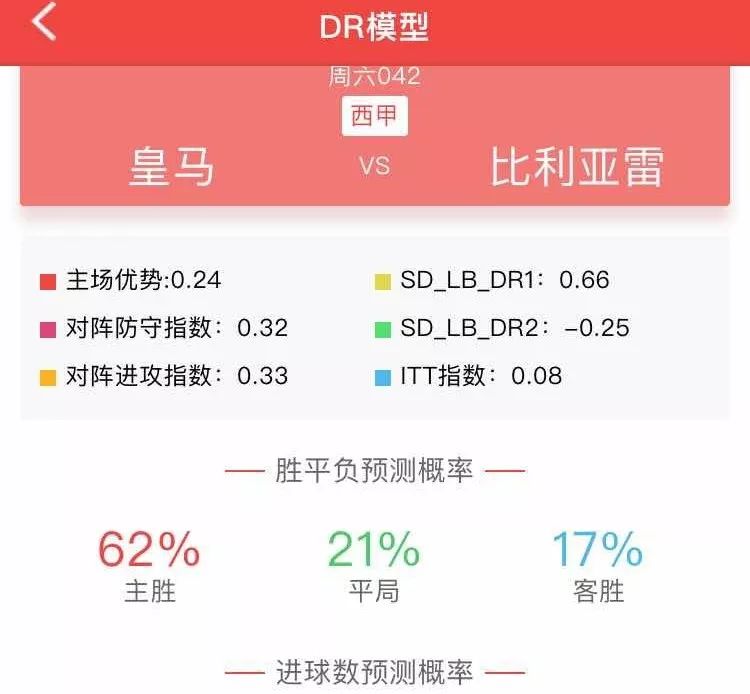 足球竞彩比分结果查询，乐在其中，享受竞技的乐趣