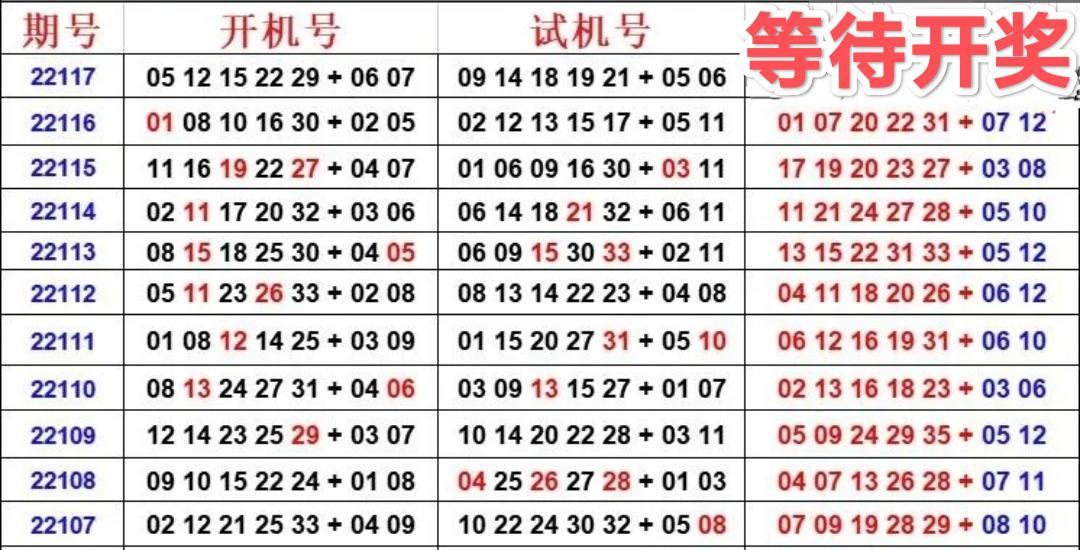 揭秘大乐透20,149期开奖结果，幸运数字背后的故事与彩民心声