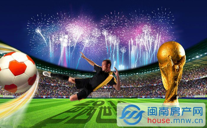 中央5体育直播，世界杯激情盛宴的窗口