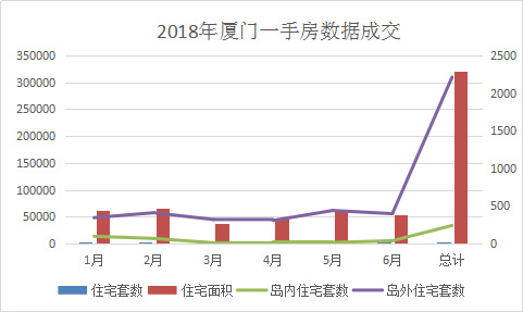 福彩河北20选5，揭秘基本走势图与理性购买策略