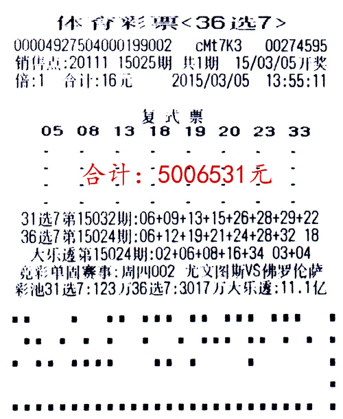 福建体育彩票官网走势图，揭秘数字背后的奥秘