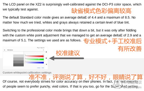 今晚三D开奖号码揭秘——探索数字背后的奇妙世界与理性投注指南