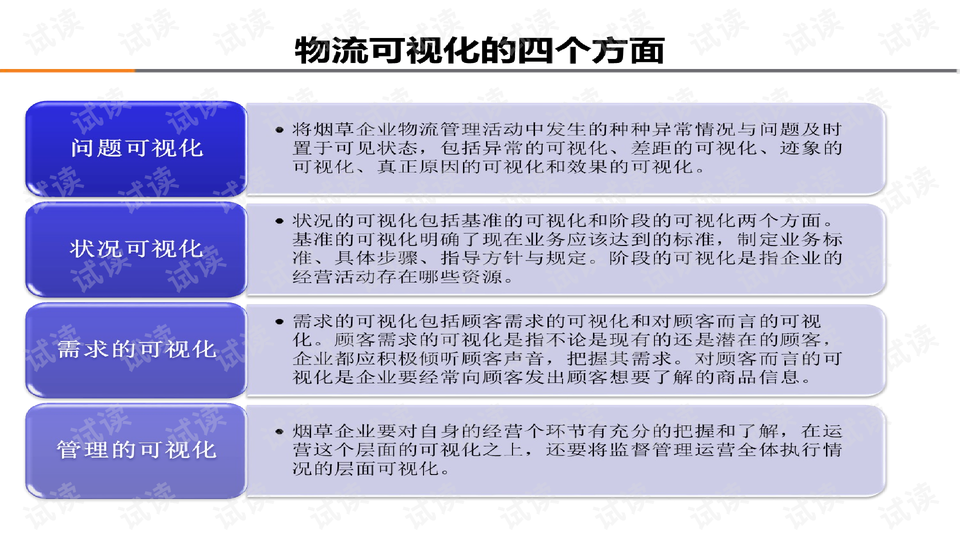 3D预测号码，揭秘专家的智慧与技巧