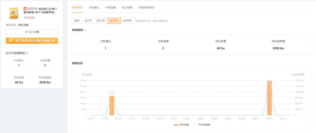 探索北京福彩快三，开奖走势图中的数字奥秘