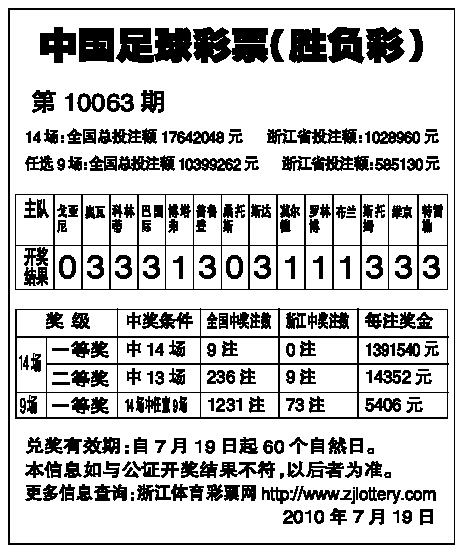 500胜负彩足球彩票网，理性与激情的碰撞