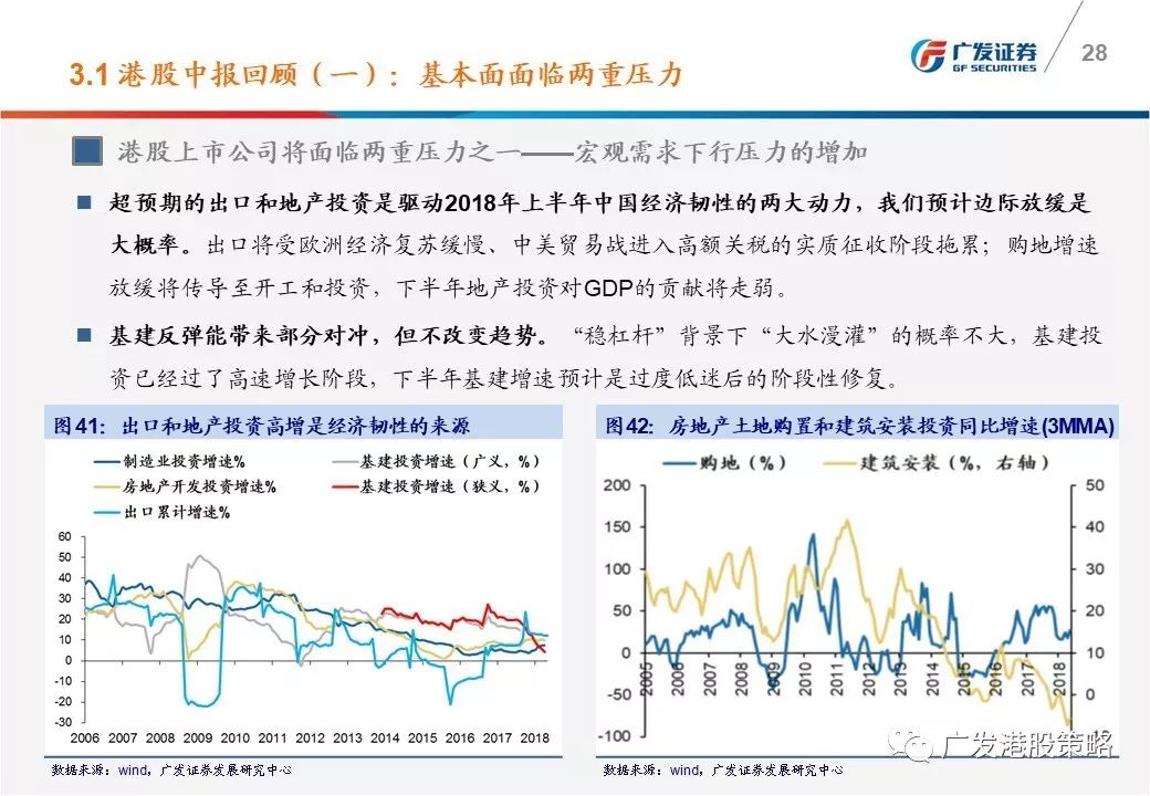 探索大乐透的奥秘，解析基本走势图表与带连线走趋势图