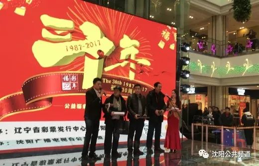 辽宁福彩中心官网电脑版，公益与科技的完美融合