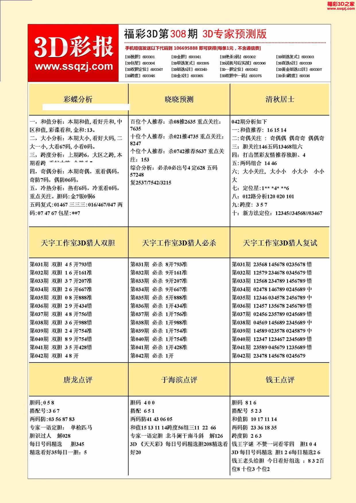 福彩3D，数字与梦想的精彩碰撞