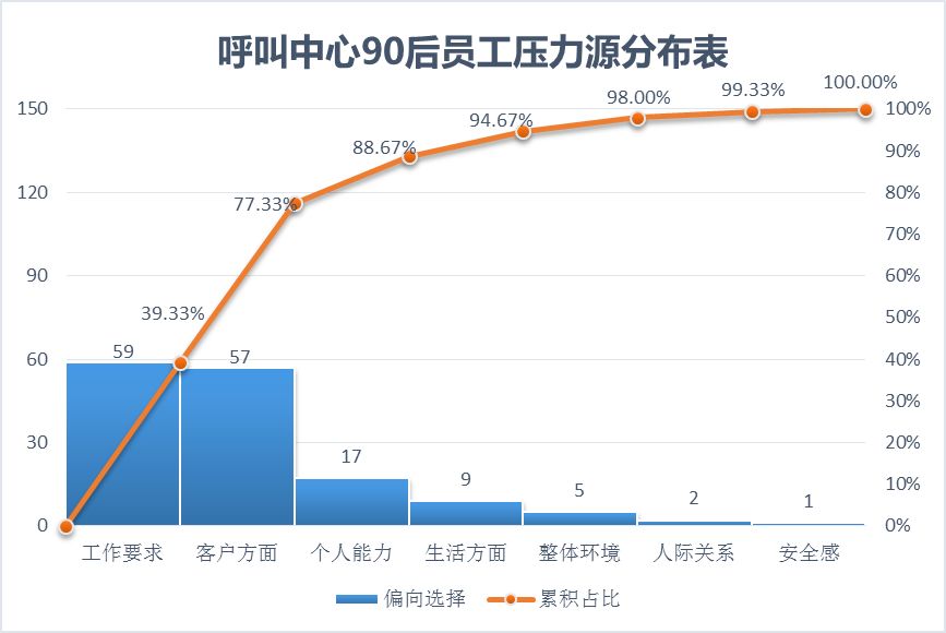 跨度与实时更新，3D走势图在数据分析中的新维度