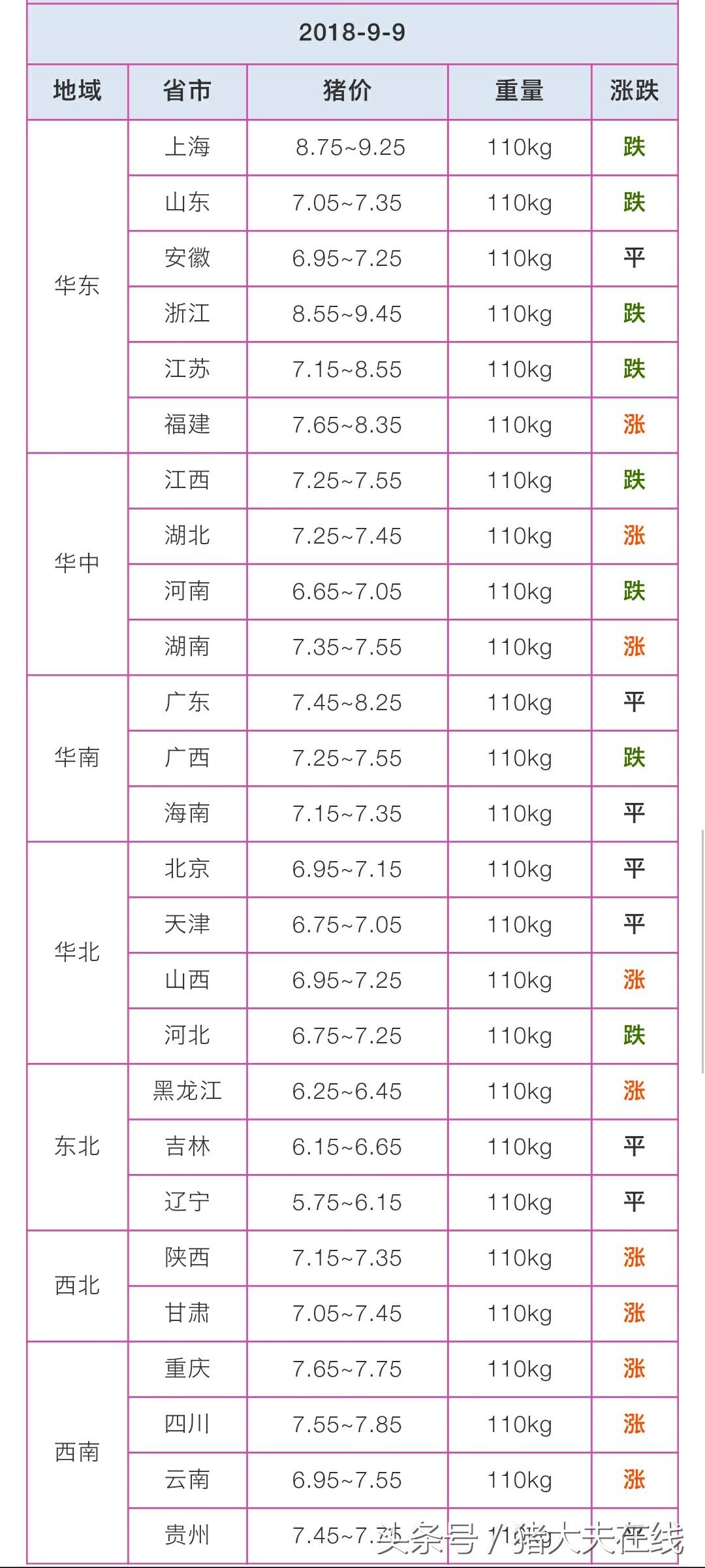 2透数字奥秘