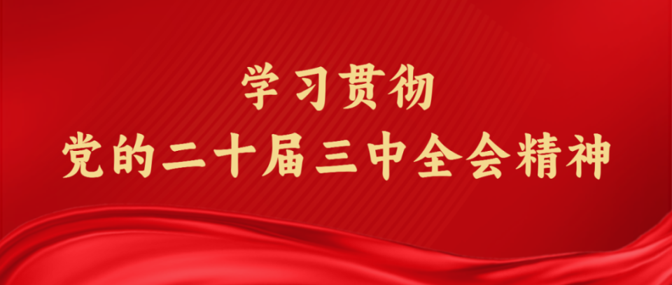 探秘中国福利彩票38期开奖，公益与梦想的交汇点