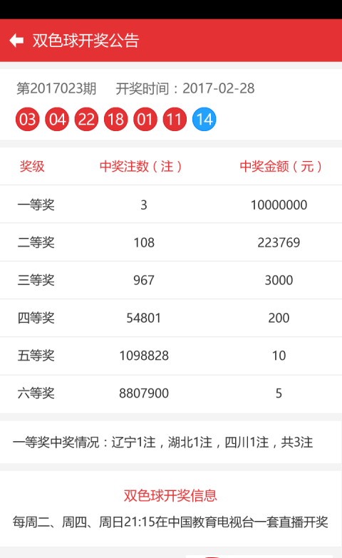 澳门彩2019-至今免费开奖记录，回顾与解析