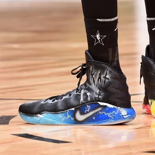 篮球的盛宴，NBA联赛揭秘