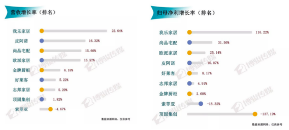 澳门四肖八码2019年，历史、现状与未来展望