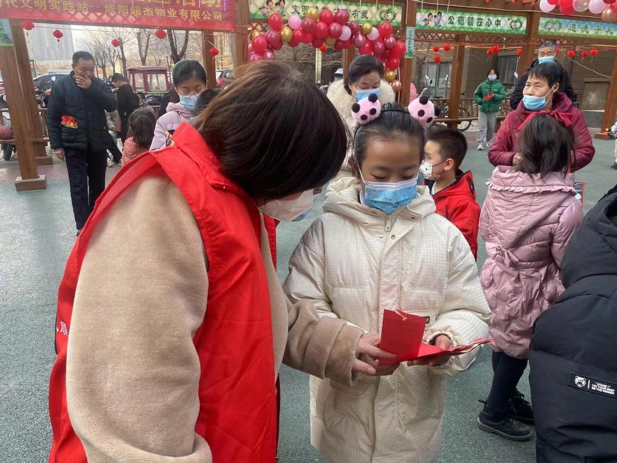 外盘快递 第178页
