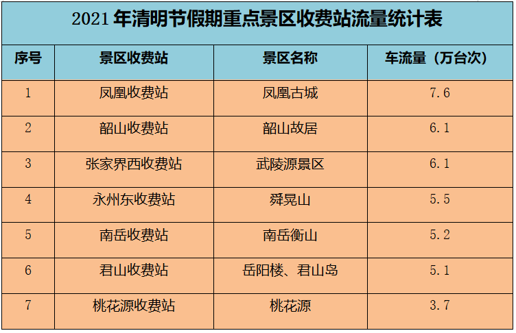 1分快三预测，理性与技巧的平衡