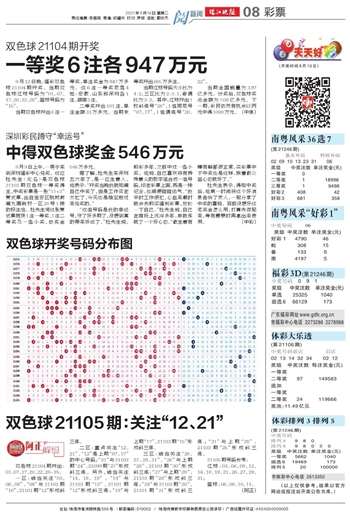 澳门六合彩，揭秘最新一期开奖号码的查询与解读新澳门6合开彩开奖结果查询最新一期开奖号码是多少
