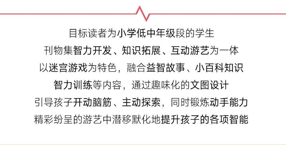 澳门三肖精准预测，揭秘背后的数字奥秘澳门三肖三码期期准精选 m.xv0d9ip.wang