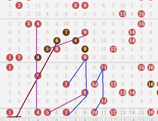 23086期双色球开奖结果揭晓，幸运数字背后的期待与惊喜