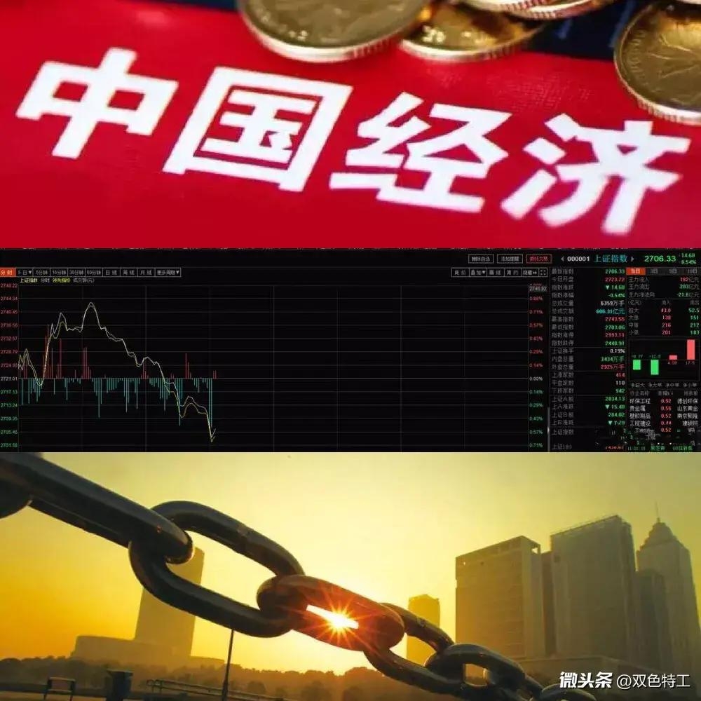 福彩2019年回顾，探寻第356期开奖结果背后的故事与影响