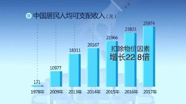 探索3D太湖字谜265期，数字与智慧的交响乐章