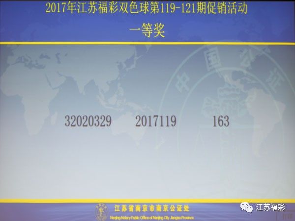 昨晚双色球一等奖中奖省份揭晓，全国彩民共庆幸运时刻