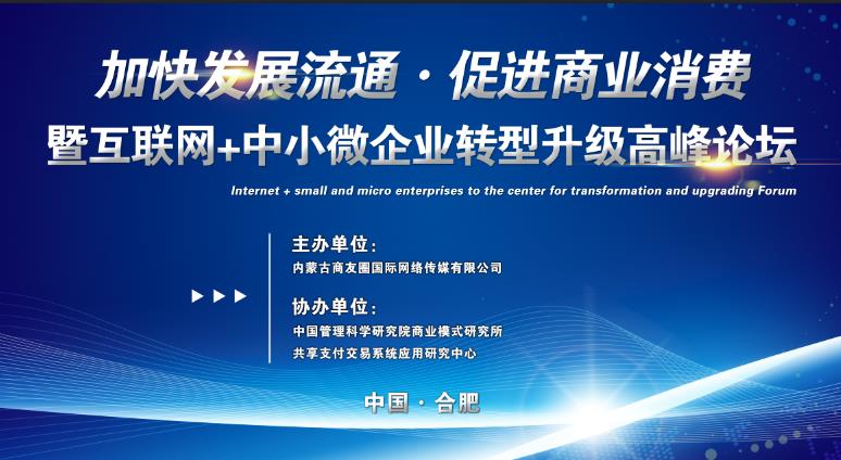 欢迎光临金吊桶论坛资料——探索知识、分享智慧的殿堂