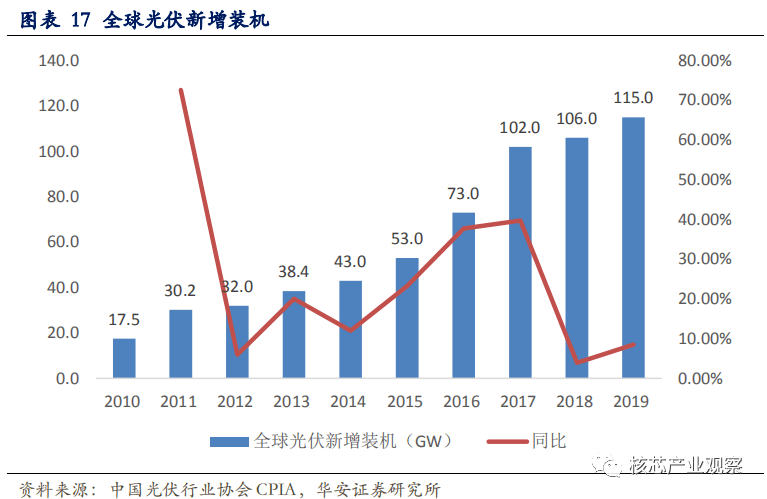 2035年澳门未来展望，精准龙门与免费政策的深度融合2025年澳门精准免费大全