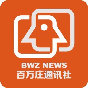 2036年，一码通天下，精准预测的未来2023一码一肖100准确 方面