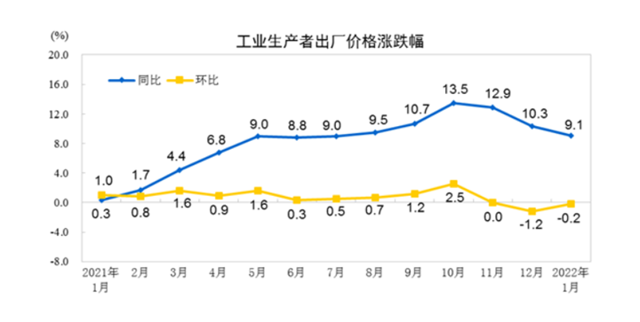 2035年澳门彩票市场展望与未来趋势分析
文章内容如下（虚构）strong>数字时代下的新机遇—探索 46 系列彩种的未来发展2025澳门天天开好彩大全最新版本