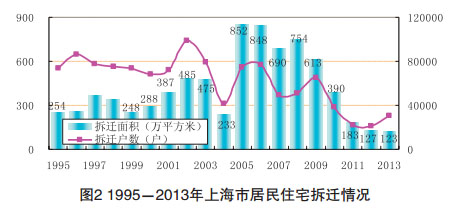 2035年澳门彩票市场展望与未来趋势分析
文章内容如下（虚构）strong>数字时代下的新机遇—探索 46 系列彩种的未来发展2025澳门天天开好彩大全最新版本