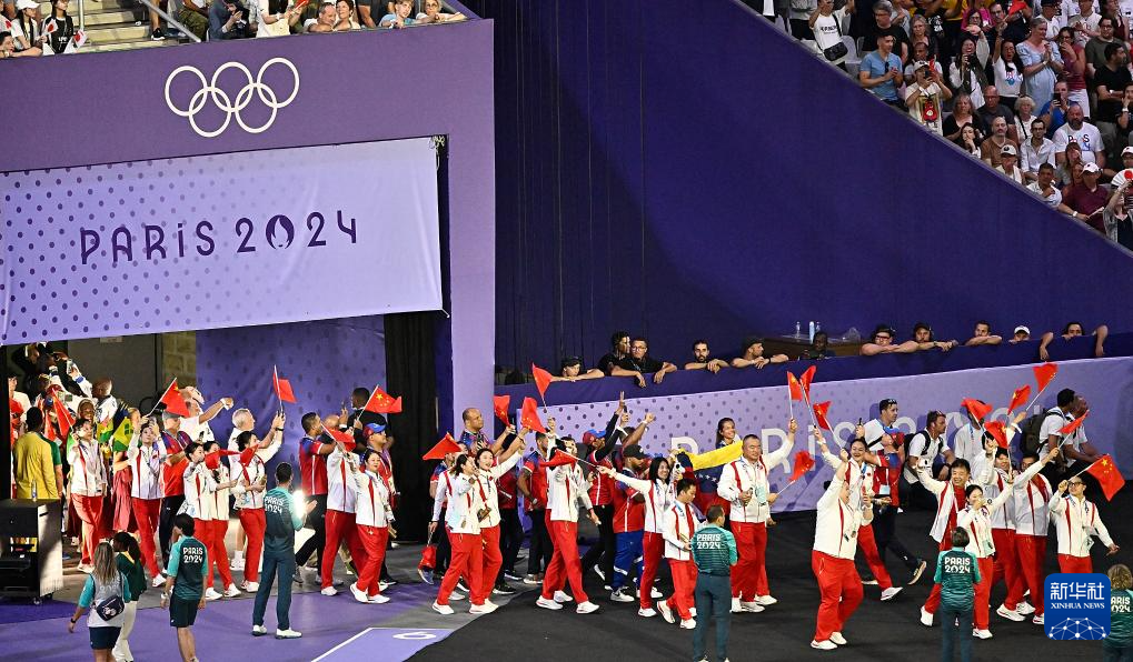2035年奥运会，梦想与挑战的交汇点2025年奥运会举办城市有哪些