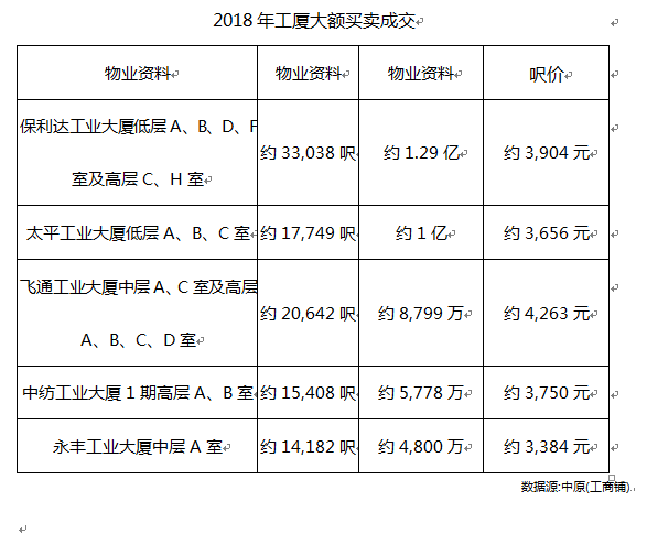 2019年澳门开奖全部结果记录，回顾与解析2021澳门开奖历史记录结果