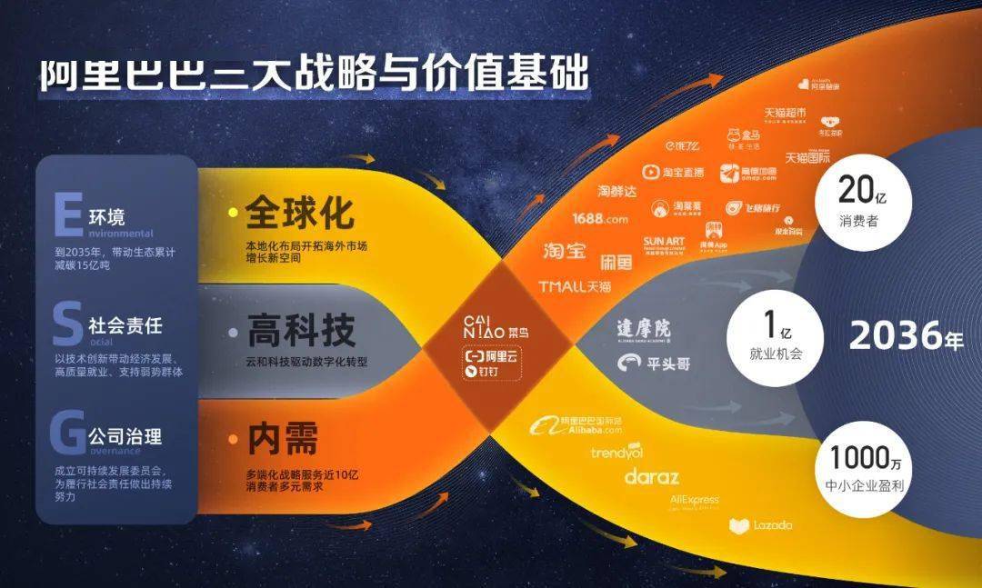 探索新澳彩2014年最新开奖记录，透明、公正与科技融合的未来新澳门开奖结果2020+开奖记录_