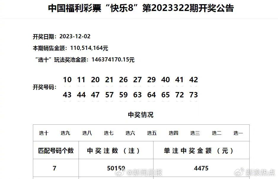 澳门六开彩历史查询，探寻幸运轨迹的数字之旅2025澳门开奖记录结果