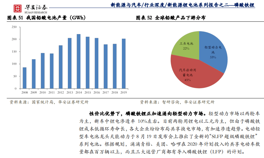 2铁算盘开奖