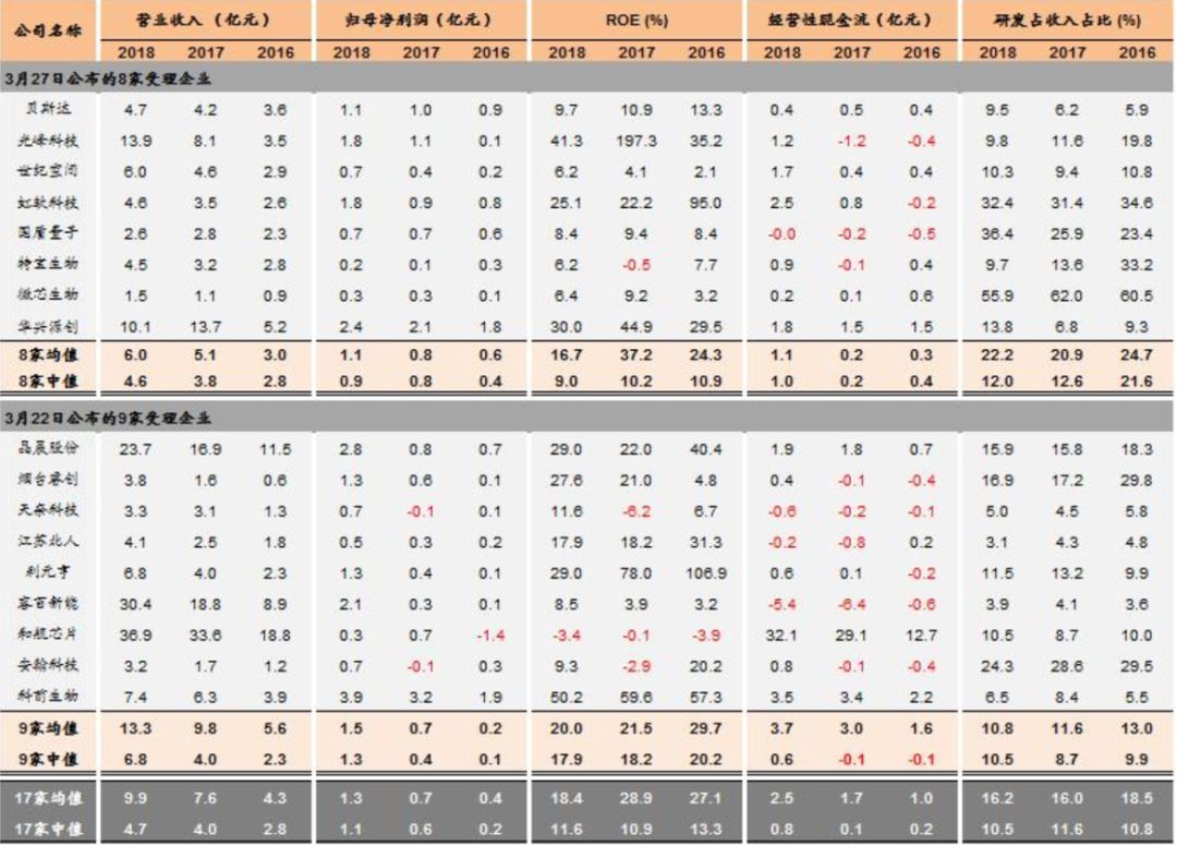 图片玄机，二四六天天好彩的数字游戏与文化寓意