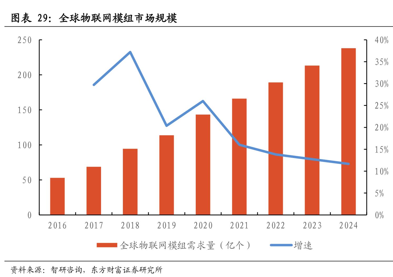 揭秘2014澳门今晚开奖生肖，理性看待彩票与娱乐的界限（虚构文章）2024澳门今天晚上开什么生肖啊296期