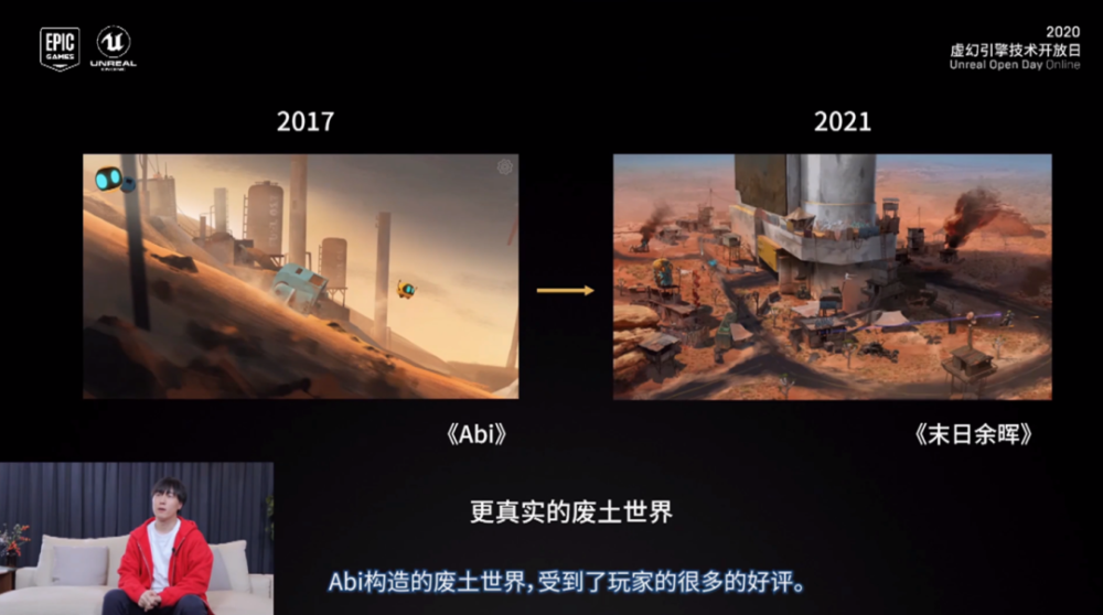 2046年香港图库