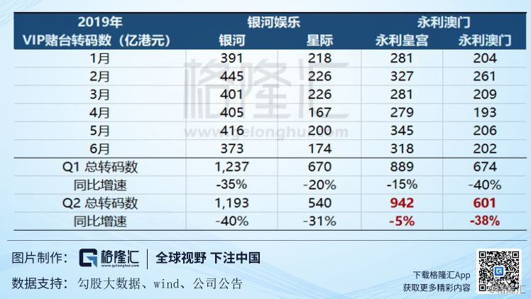 204澳门正版精准资料，揭秘背后的真相与风险警示澳门精准资料2021