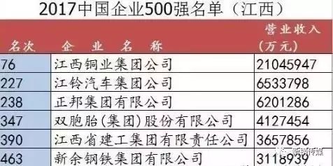 澳门内部三肖预测，揭秘精准期期的奥秘新澳门内部三肖三码精准期期公开大众网