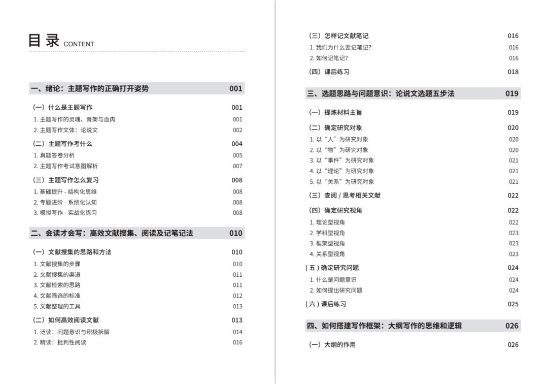 4不像揭秘