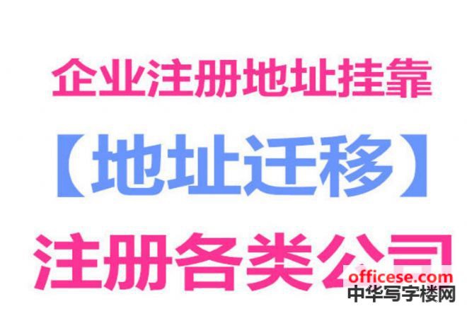 探索红姐图库大全，一个创意与灵感汇聚的宝藏红姐图库大全正版资料详解