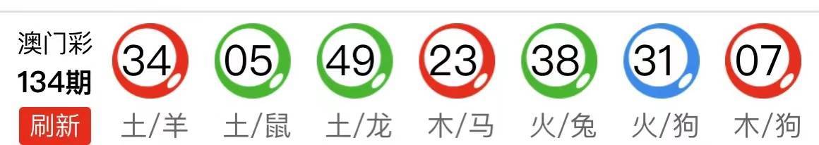 今晚9点30，揭秘生肖开奖的神秘面纱今晚9点30开什么生肖153期