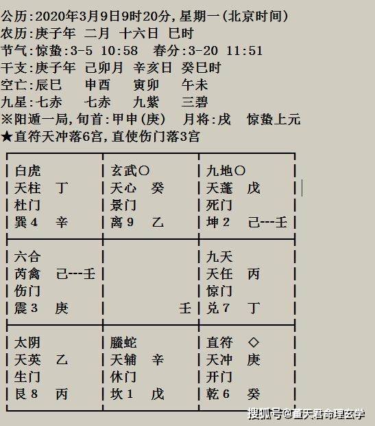 香港6合宝典