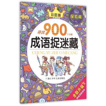 探索123，揭秘图库彩绘区的数字世界与艺术魅力—以‘为例118图库 彩图区 l118