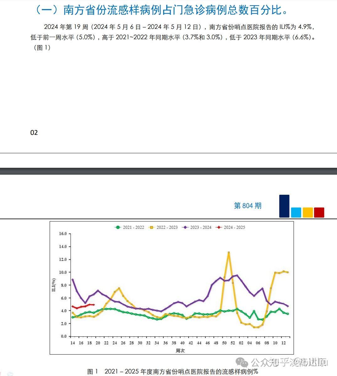 2046年新澳门王中王的揭秘