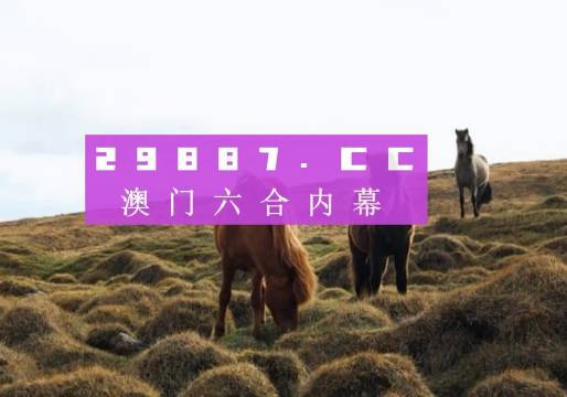 澳门2035开奖结果记录