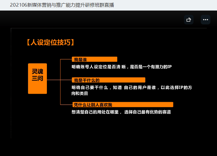 2046新澳免费资料大全，解锁学习与探索的无限可能
近年来，随着互联网技术的飞速发展和信息时代的到来，知识共享已成为一种新的风尚。在众多资源中，strong>新奥（此处假设为O误写）免学费资料大典2021澳门最新资料